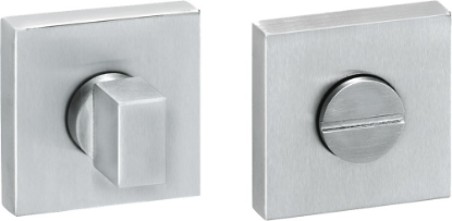 Afbeelding - https-www-ez-catalog-nl-Asset-5fbe79349bff4236aa2dd77c33536a60-ImageFullSize-1220644-8-jpg